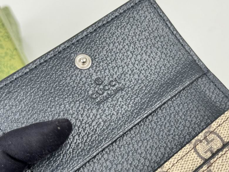 GG 768241 10.5x7x2cm zy   (35)